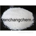 Fertilizer Grade 100% Water Soluble Ammonium Nitrate